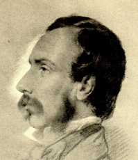 Valentini Gottardo